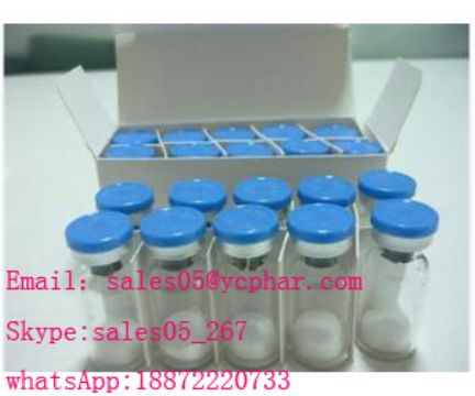 Testosterone Phenylpropionate  S K Y P E: Sales05_267 
